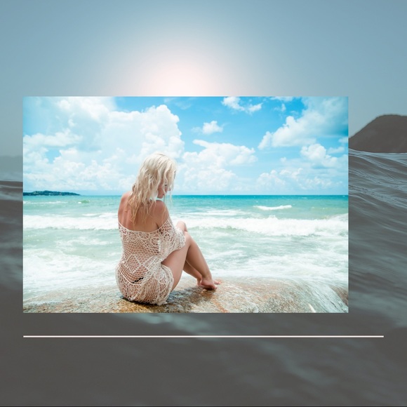 ❤️Posh Ambassador ❤️❤️❤️❤️❤️❤️ - Picture 1 of 2